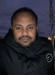 Yohannes Abraha