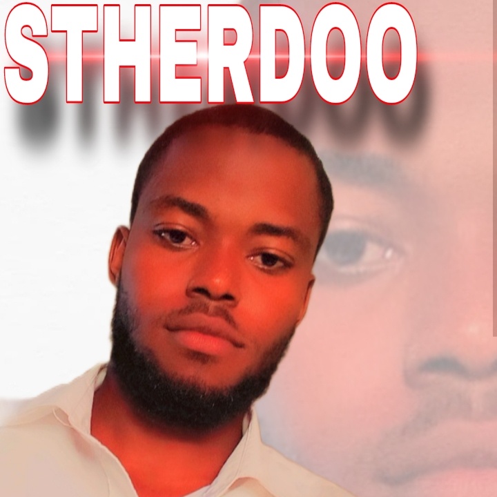 Stherdson Alexis