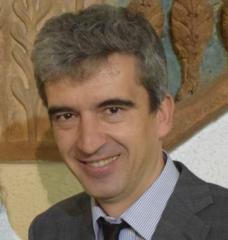 Gábor Bérczes
