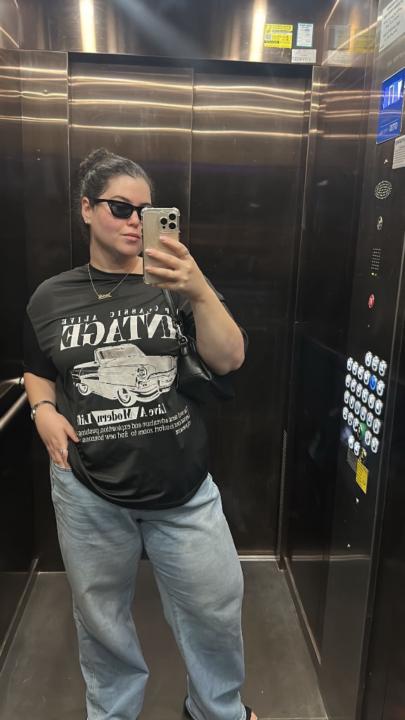 שלומית ינקו