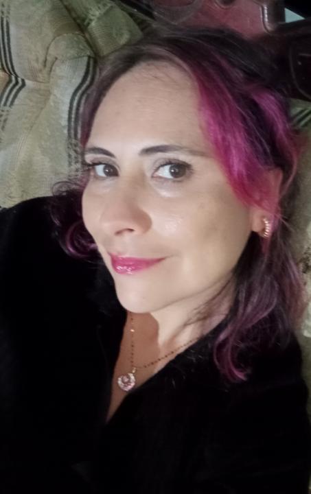 Adriana Magaña
