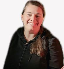 Nelly Adrian