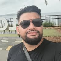Pulusi Iakopo