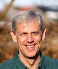 Vincent De Waele