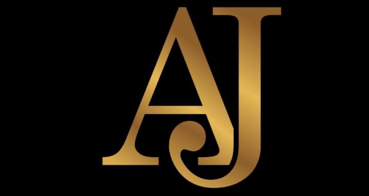 Actors Jumpstart University