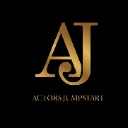 Logo Actors Jumpstart University