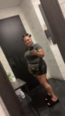 Briona Boswell