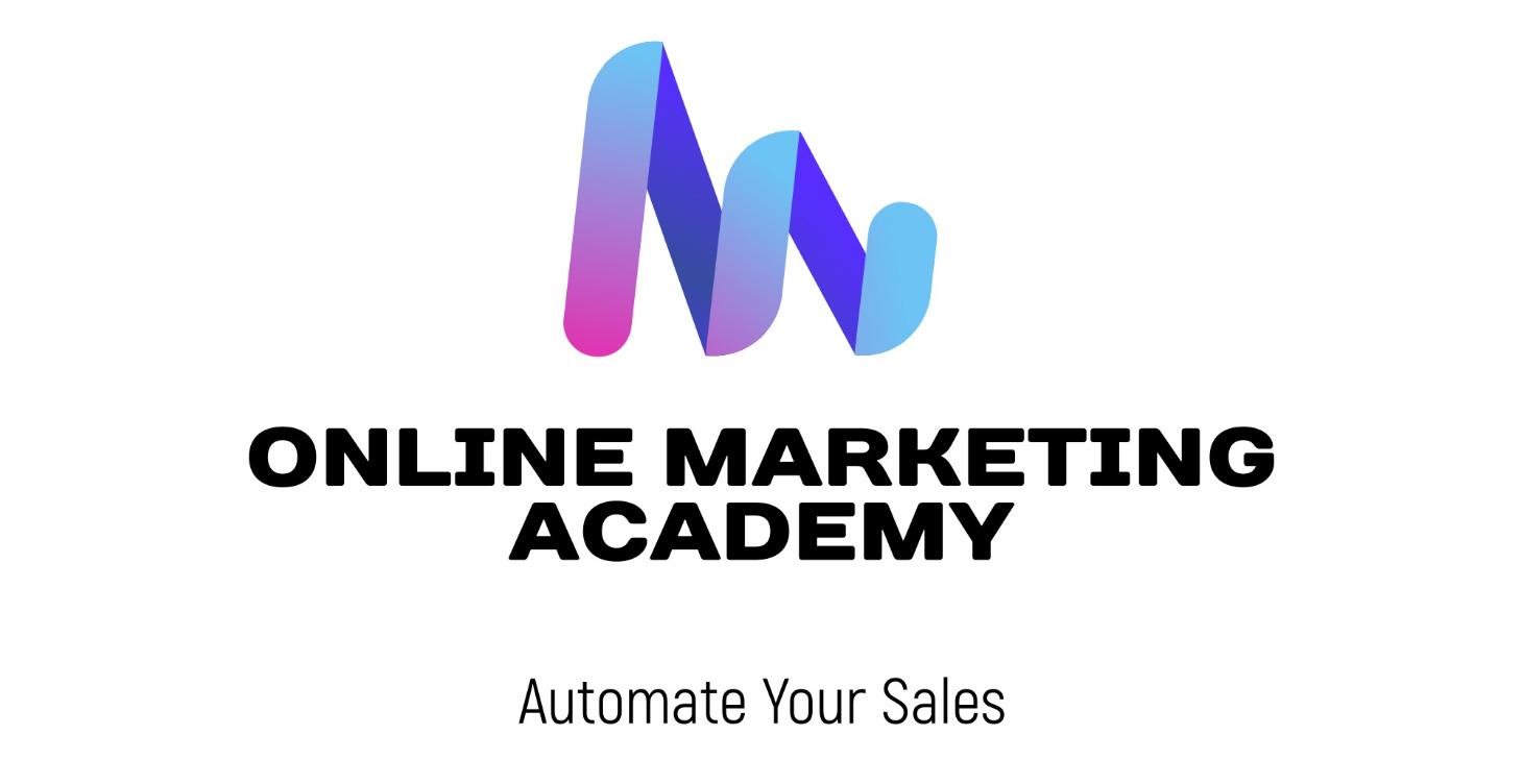 Online Marketing Academy