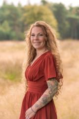 Liselotte Bakker