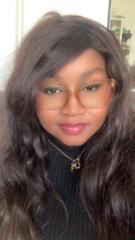 Camara Fatou Bébé B-bcam