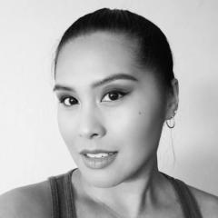 Mariel King