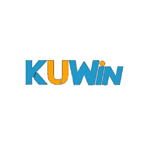 Kuwin Style