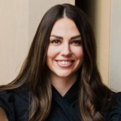Brandi Corbello