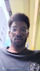 Samuel Adevoun