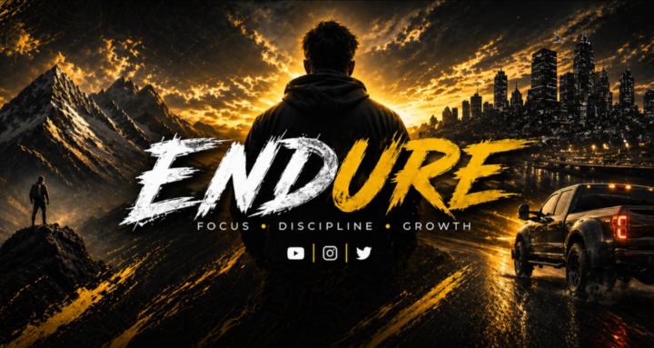 Endure