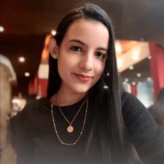 Elizabeth Batista