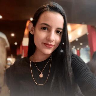 Elizabeth Batista