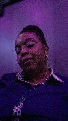 Oluwayemisi Dessie Adesola Adeniyi