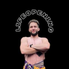 𝗔𝗻𝗱𝗿𝗲𝘄 𝗗𝗲𝗺𝗰𝗵𝗲𝗻𝗸𝗼