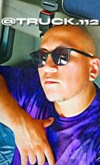 Omar Amonx