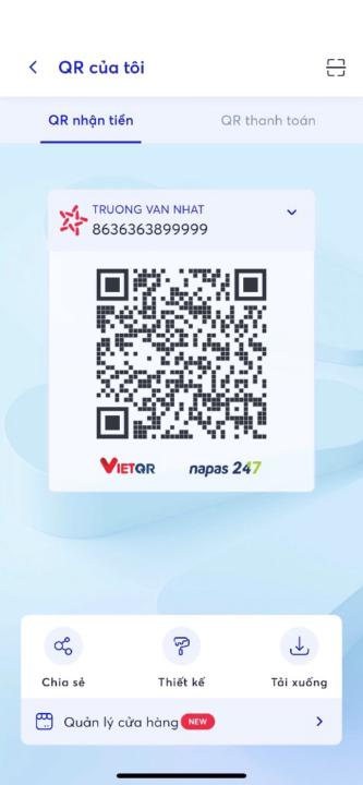 Phuc Truong van phuc