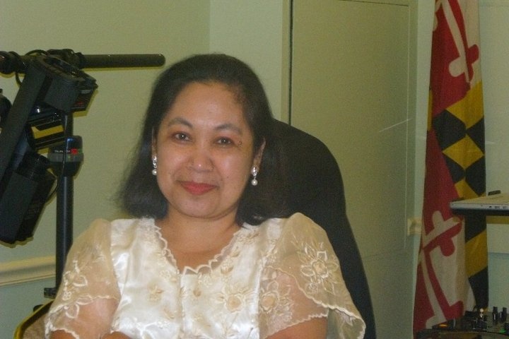 Hermie Climaco