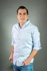Ricardo Gp