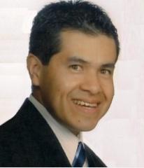 Cesar Acosta