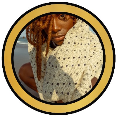 Sammar Patterson