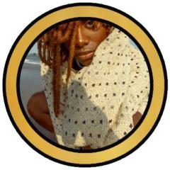 Sammar Patterson