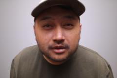 Steven Phay