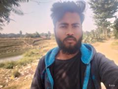 Souvik Dolui