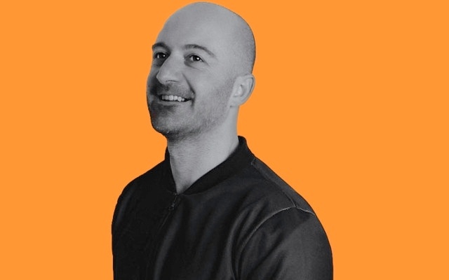 Francesco Zanapa