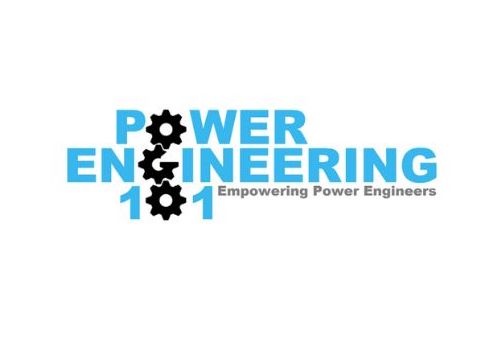 Power Engineering