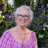 Jeryl Anne Musser-Heatherdale