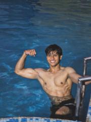 Vatsal Kaushik