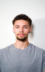 Josh Rivera