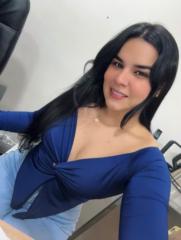 Silvia Cely