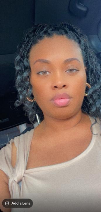Tiffany Barkley