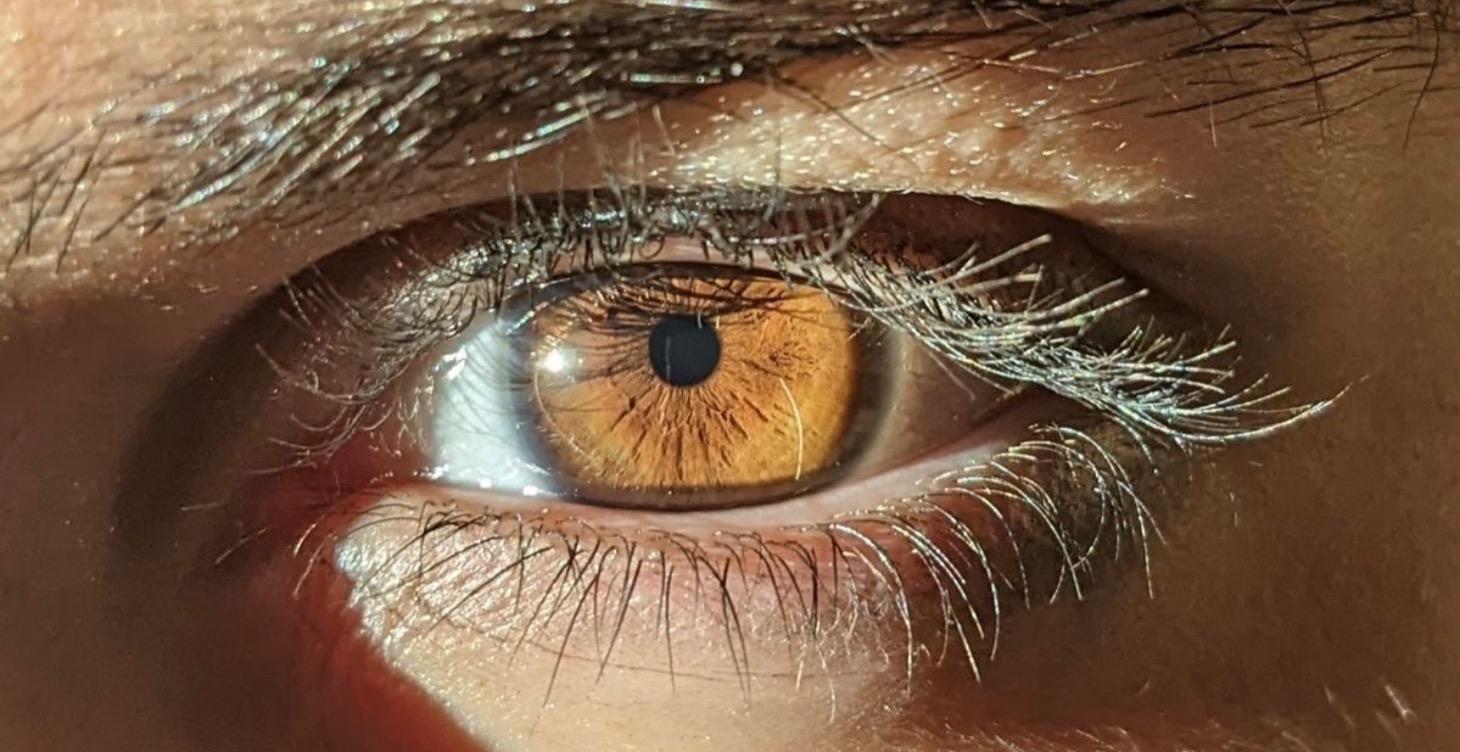 Presence, Energy & Communication