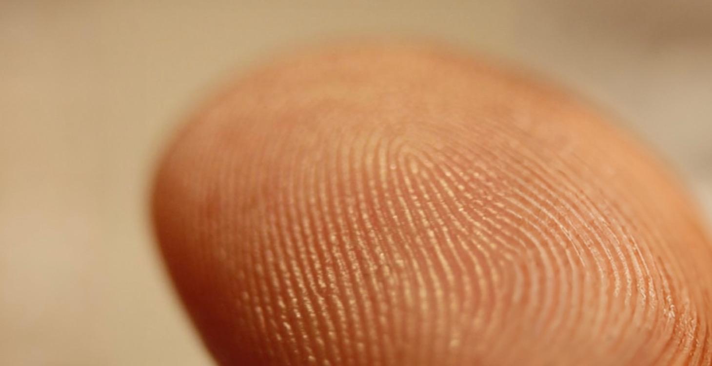 Common Patterns & Quick Fixes