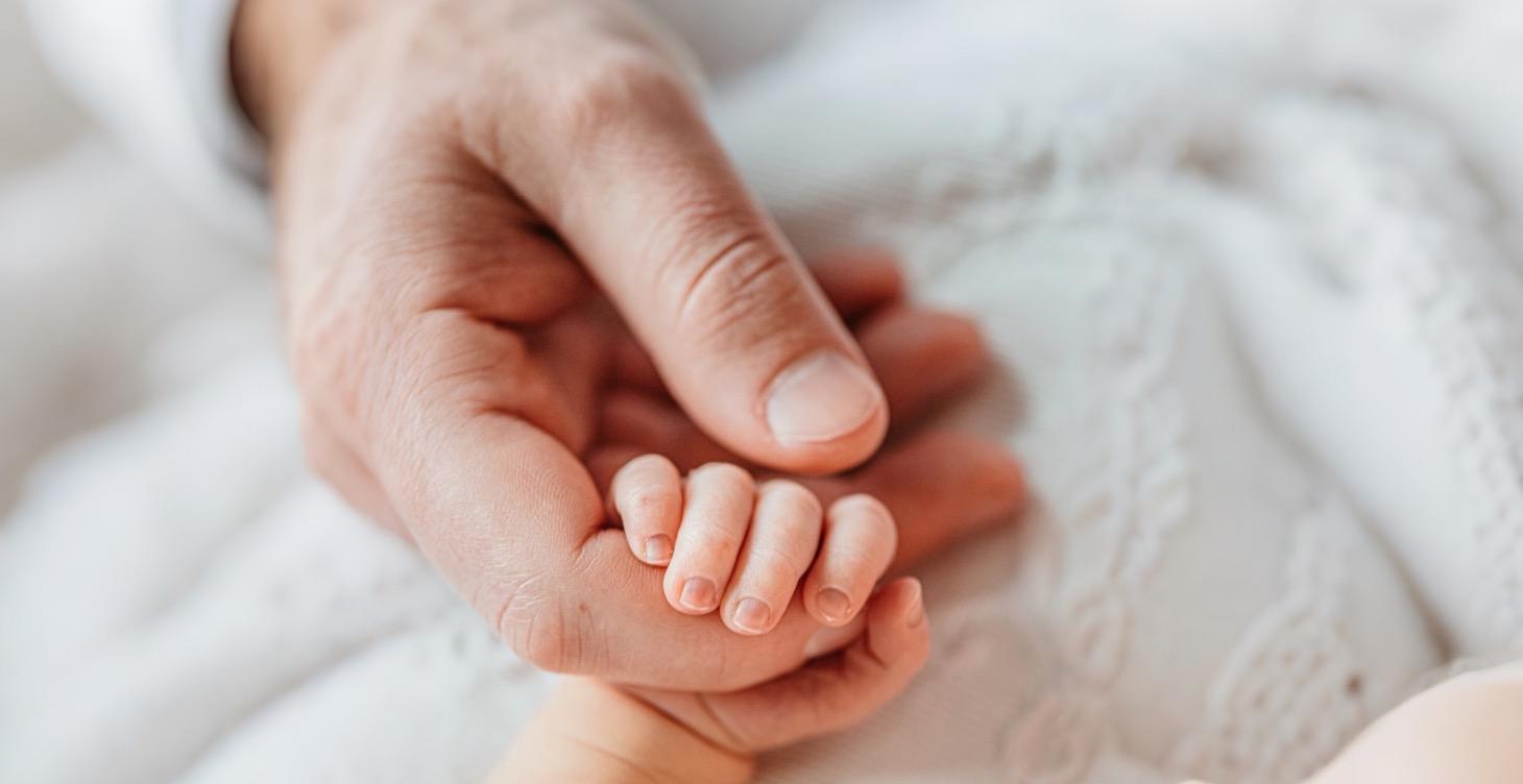 Paediatrics Essentials