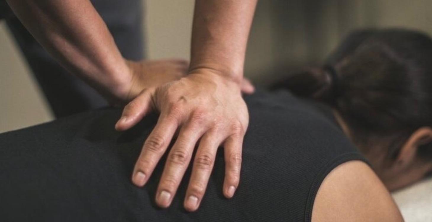 Adjusting Fundamentals