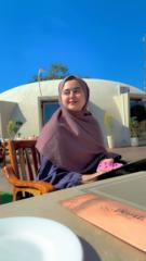 Fatima Adil