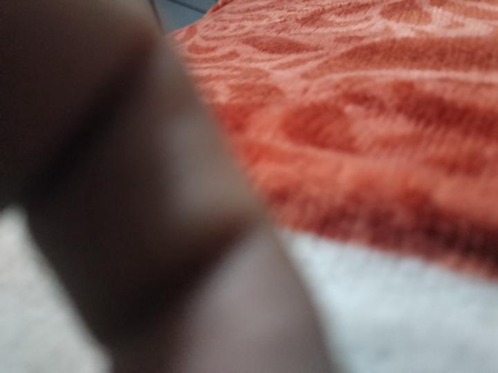 Ezri Daniel Ceron Mendoza