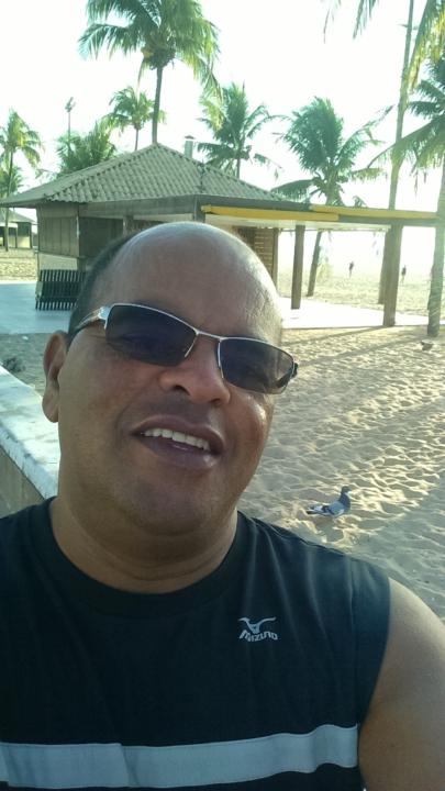 Santiago Silva