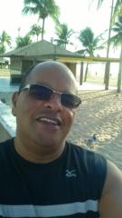 Santiago Silva
