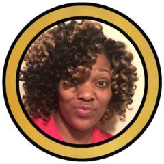 Chardae S
