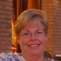 Linda Mulay