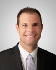 Jonathan Schalow